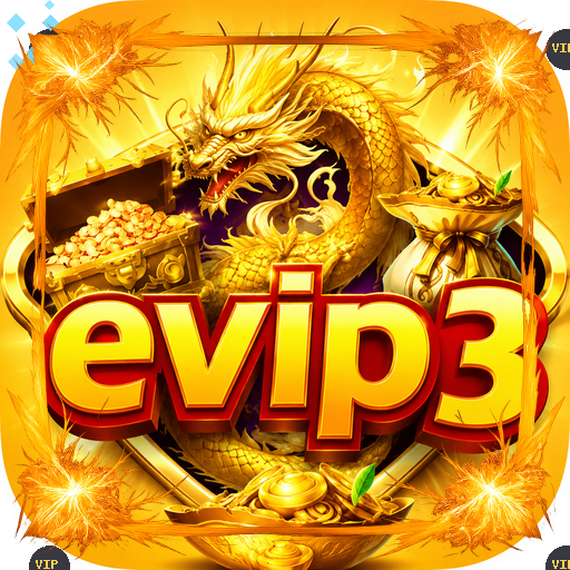 evip3 — mitra unggulan