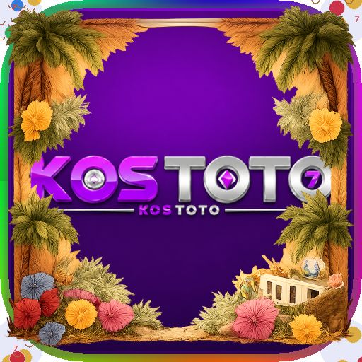 kostoto — galeri pratinjau - APK Resmi