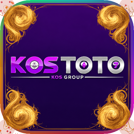 kostoto — galeri pratinjau Resmi APK